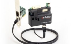 PCI Express Cable Extender