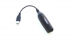 Piranha USB-FXS Adapter