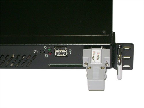 logger pro crack logger pro crack