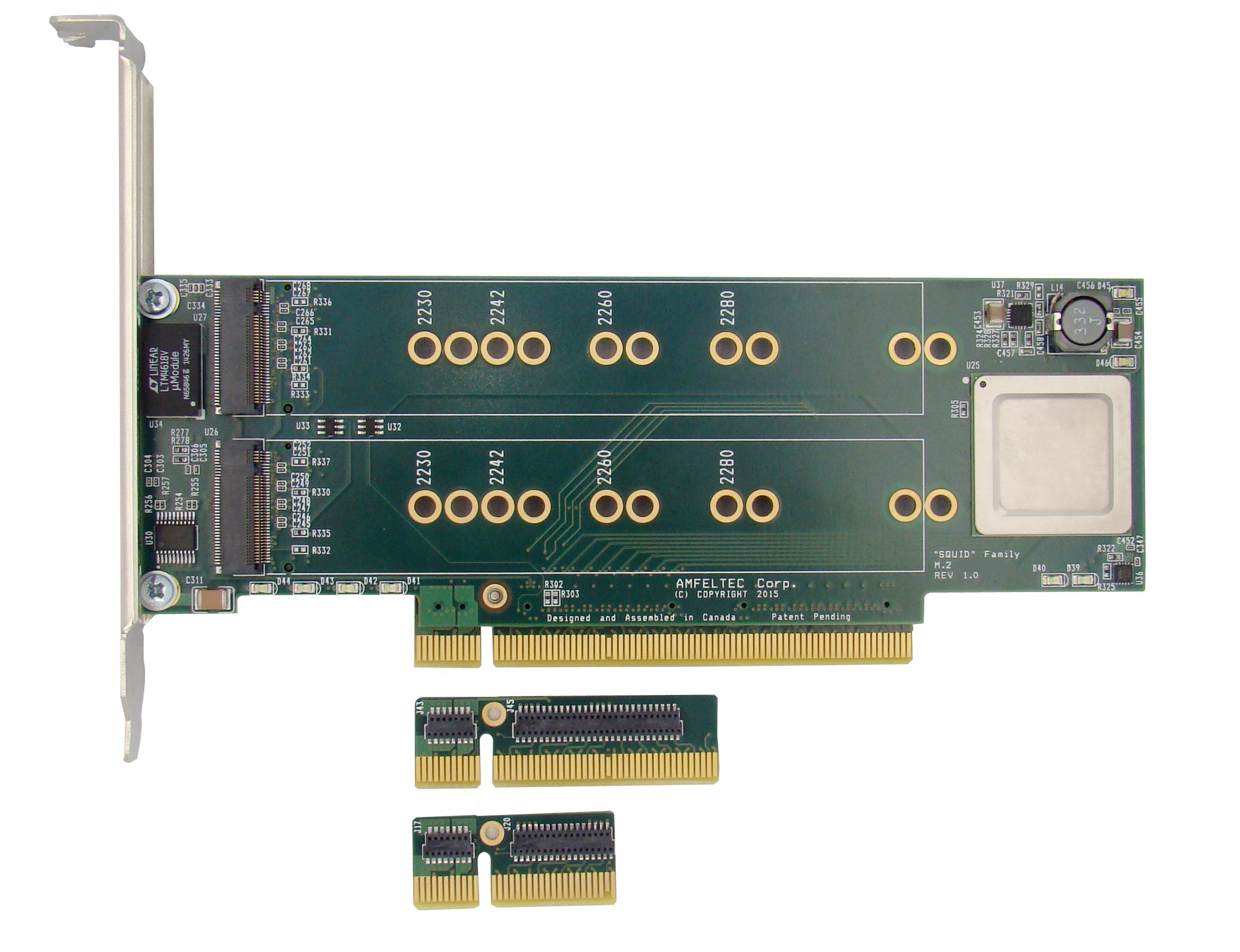 Pci e x1 ssd. SSD m2 PCI 4. Адаптер PCI x4 m.2 NVME. PCIE 3.0 x16. PCI-Exp gen2.