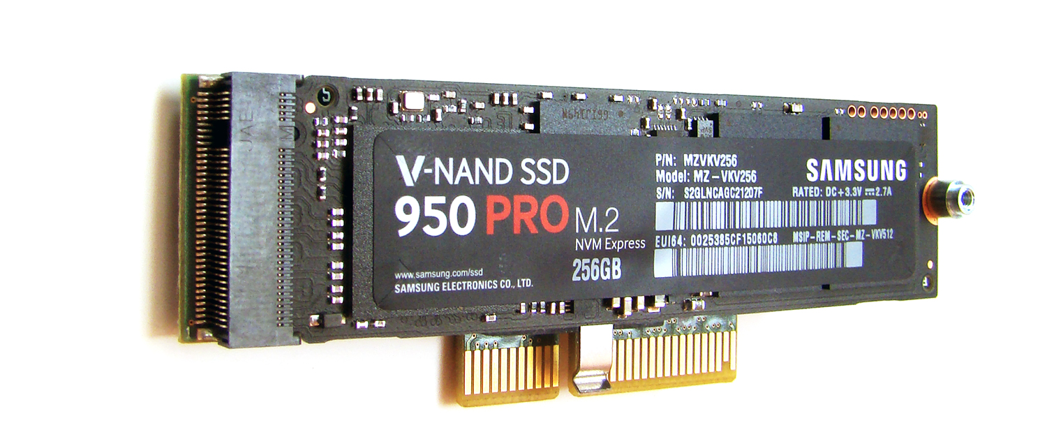 Ssd Gen 3 Купить