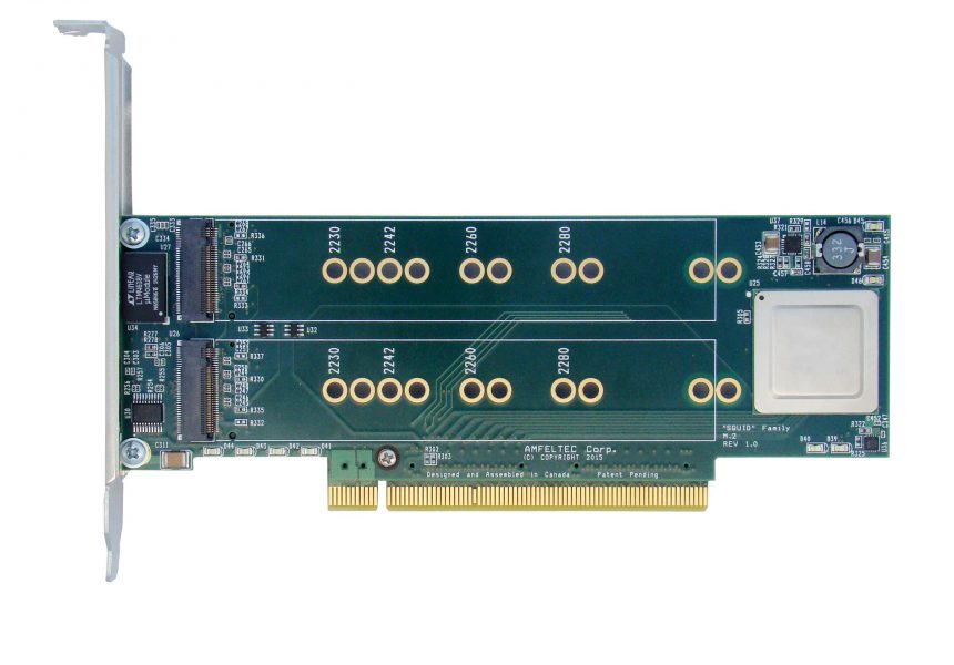 Pcie gen. PCI-Exp gen2. PCIE gen4 x4. Модуль Mini-PCI Express SKU-042-01.Amfeltec. Переходник с SSD m2 на PCI.